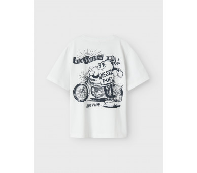 bon : 46439541 levering : MAIN 3 SUMMER 2025