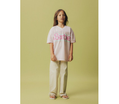 bon : 46439541 levering : MAIN 3 SUMMER 2025
