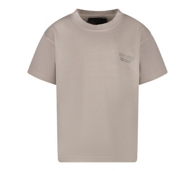 CARS : T-shirt km met backprint