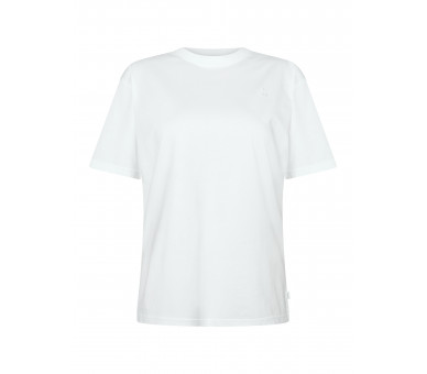 GRUNT : T-Shirts korte mouw