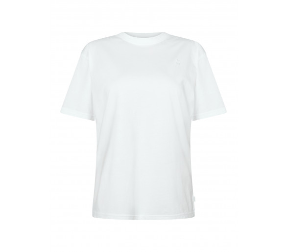 GRUNT : T-shirts avec des cerises dans le dos