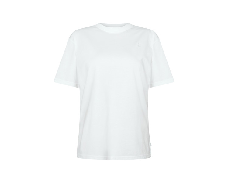 GRUNT : T-Shirts korte mouw