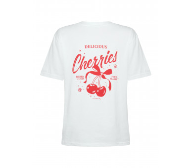 GRUNT : T-Shirts korte mouw