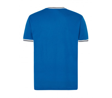 GRUNT : T-Shirts korte mouw