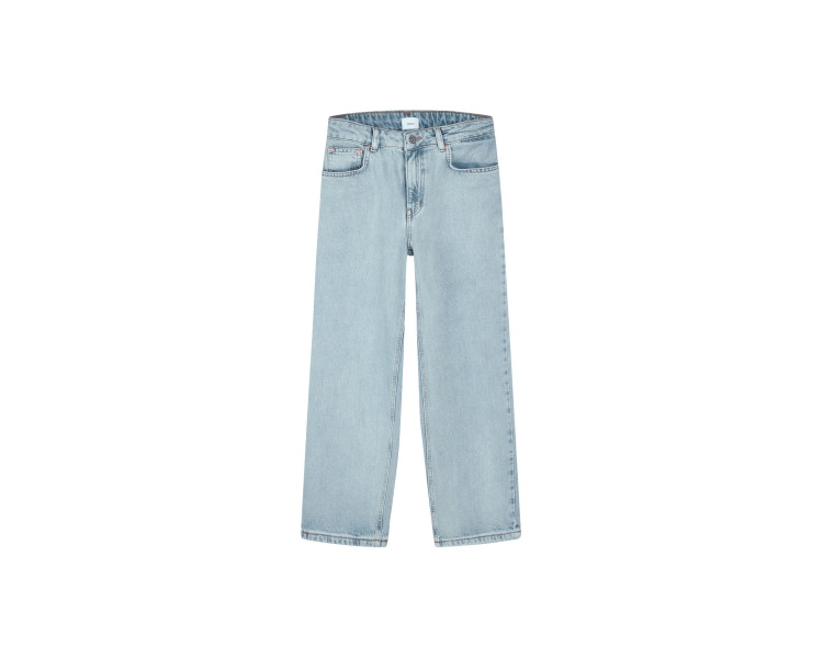 GRUNT : Baggy jeans GRUNT : Baggy jeans