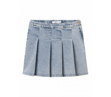 bon : 46439541 levering : MAIN 3 SUMMER 2025