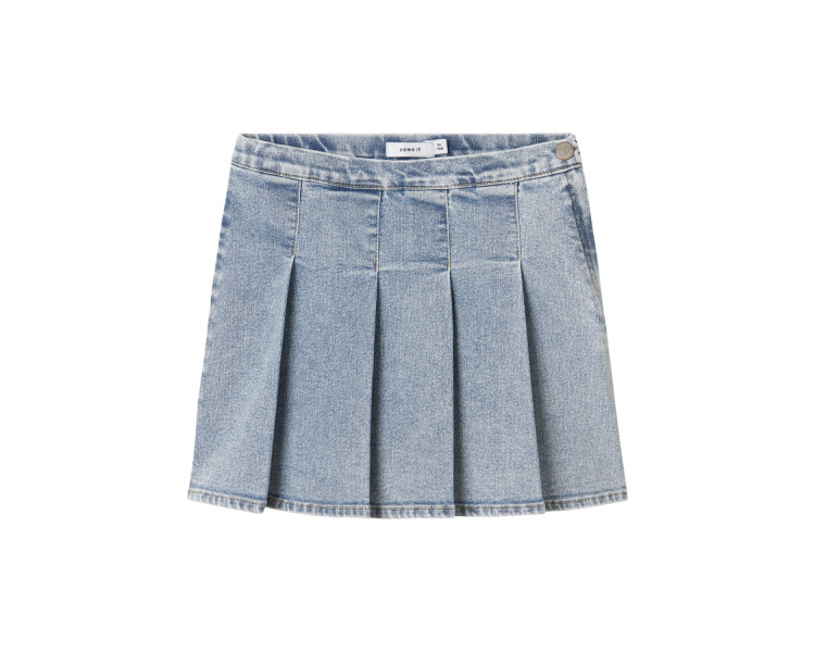 bon : 46439541 levering : MAIN 3 SUMMER 2025
