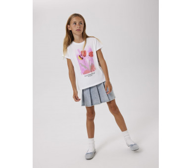 bon : 46439541 levering : MAIN 3 SUMMER 2025