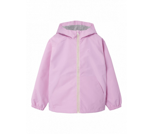 NAME IT : Veste d'été haut de gamme