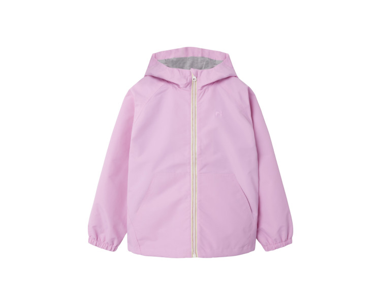 NAME IT : Top zomer jasje