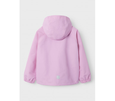 NAME IT : Top zomer jasje