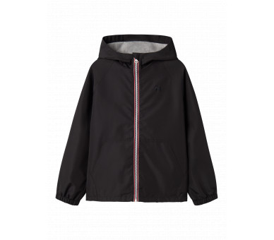 NAME IT : Top zomer jasje