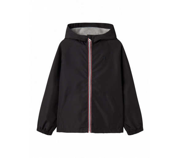 NAME IT : Veste d'été haut de gamme