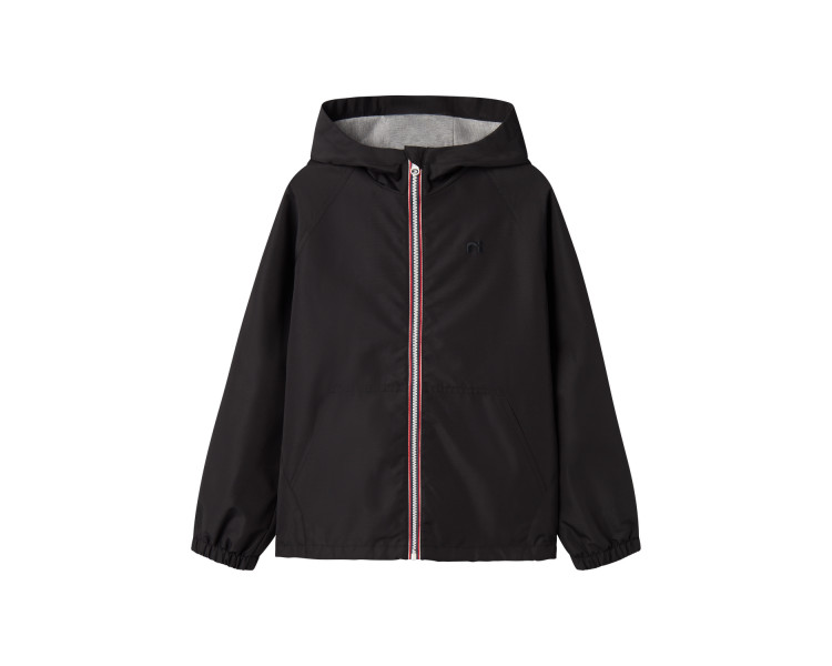 NAME IT : Top zomer jasje