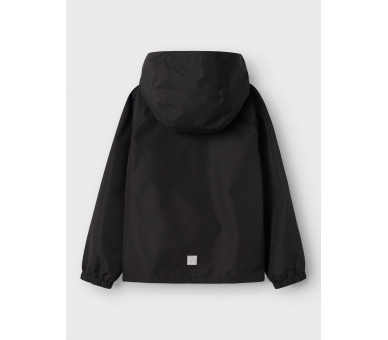 NAME IT : Top zomer jasje