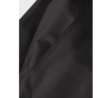 NAME IT : Top zomer jasje