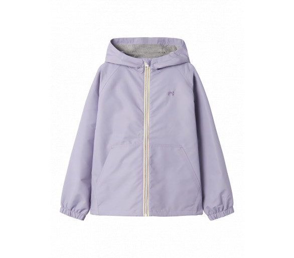 NAME IT : Veste d'été haut de gamme