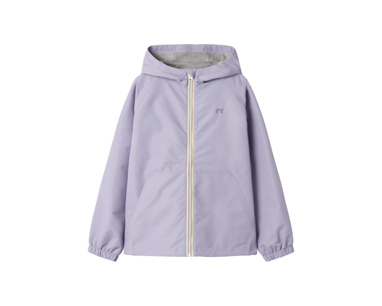 NAME IT : Top zomer jasje