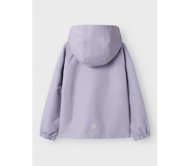 NAME IT : Top zomer jasje