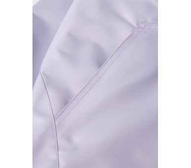 NAME IT : Top zomer jasje