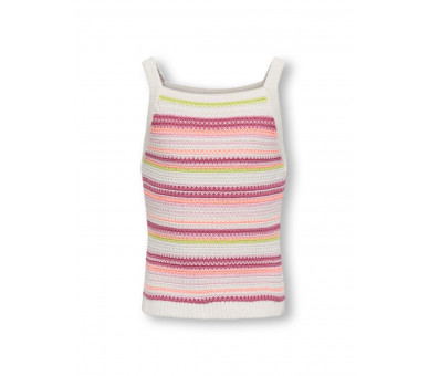 order : 46422531 levering 2025 2_SPRING2