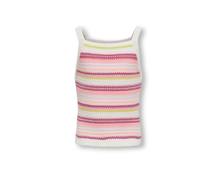 order : 46422531 levering 2025 2_SPRING2