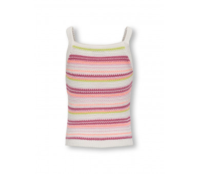 order : 46422531 levering 2025 2_SPRING2