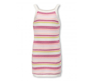 order : 46422531 levering 2025 2_SPRING2