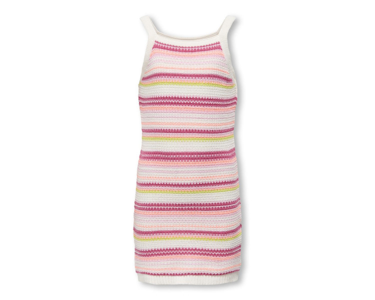 order : 46422531 levering 2025 2_SPRING2