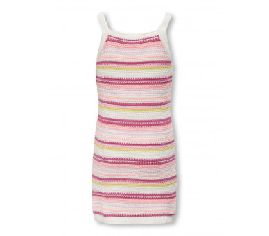 order : 46422531 levering 2025 2_SPRING2