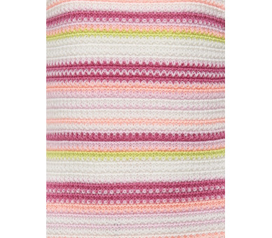 order : 46422531 levering 2025 2_SPRING2