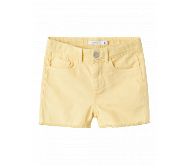 bon : 45170986 levering : BOOSTER 3 SUMMER 2025