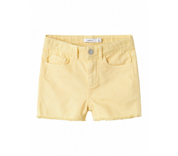 bon : 45170986 levering : BOOSTER 3 SUMMER 2025