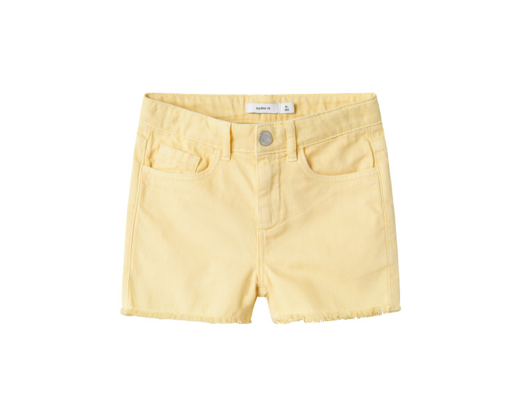 bon : 45170986 levering : BOOSTER 3 SUMMER 2025