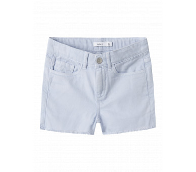 bon : 45170986 levering : BOOSTER 3 SUMMER 2025