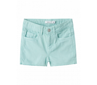 bon : 45170986 levering : BOOSTER 3 SUMMER 2025