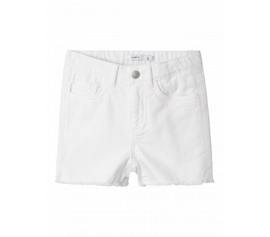 bon : 45170986 levering : BOOSTER 3 SUMMER 2025