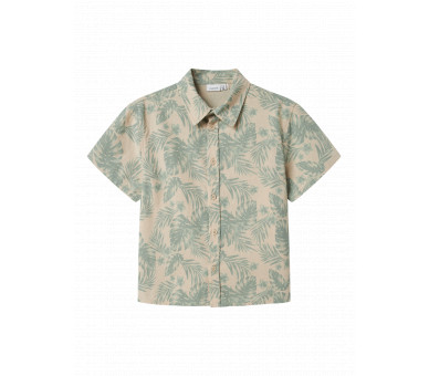 bon : 46439541 levering : MAIN 3 SUMMER 2025