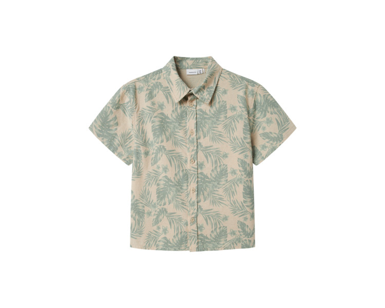 bon : 46439541 levering : MAIN 3 SUMMER 2025