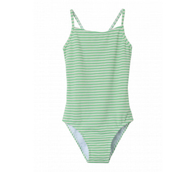 bon : 45699611 levering : MAIN 2 SPRING 2025