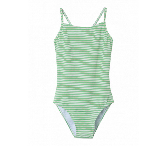 bon : 45699611 levering : MAIN 2 SPRING 2025