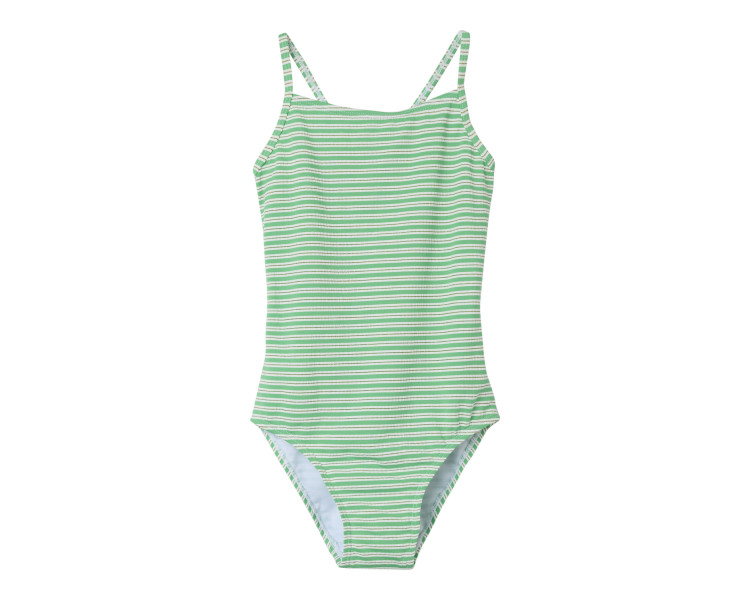 bon : 45699611 levering : MAIN 2 SPRING 2025