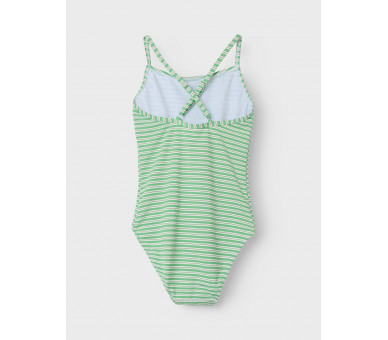 bon : 45699611 levering : MAIN 2 SPRING 2025