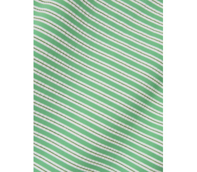 bon : 45699611 levering : MAIN 2 SPRING 2025