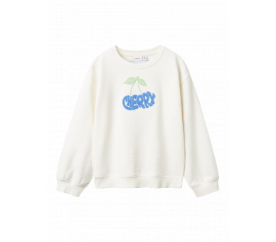 NAME IT : Leuke sweater
