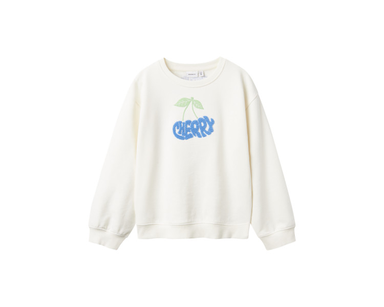 NAME IT : Leuke sweater