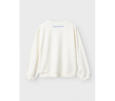 NAME IT : Leuke sweater