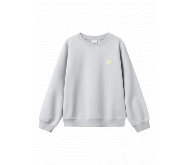 NAME IT : Leuke sweater