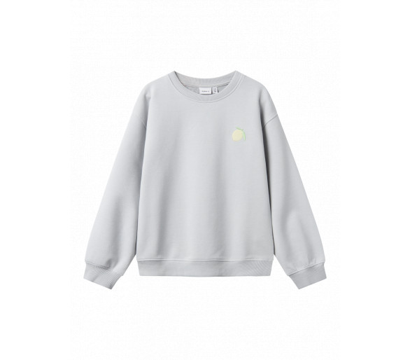 NAME IT : Joli pull