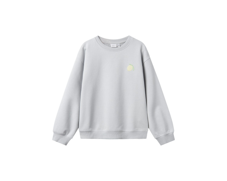 NAME IT : Leuke sweater